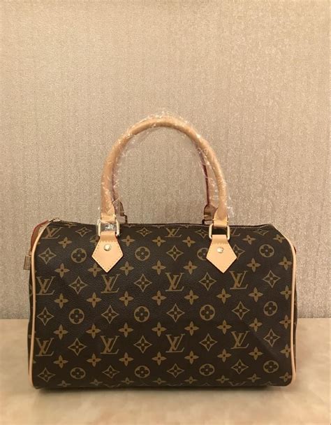 dhgates cheap louis vuitton cheap bags|dhgate louis vuitton wallet.